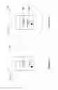 Fig. 96 - Building automation remote control device with in-application messaging