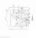 Fig. 02 - Building automation controller with configurable audio/visual cues