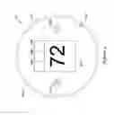 Fig. 05 - Building automation controller with configurable audio/visual cues