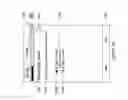 Fig. 101 - Building automation controller with configurable audio/visual cues