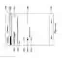 Fig. 102 - Building automation controller with configurable audio/visual cues