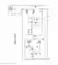 Fig. 44 - Building automation controller with configurable audio/visual cues