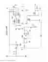 Fig. 45 - Building automation controller with configurable audio/visual cues