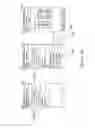 Fig. 63 - Building automation controller with configurable audio/visual cues