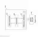 Fig. 76 - Building automation controller with configurable audio/visual cues