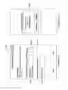 Fig. 81 - Building automation controller with configurable audio/visual cues