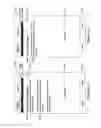 Fig. 92 - Building automation controller with configurable audio/visual cues