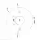 Fig. 07 - ROTARY DIAL MECHANISM FOR A BUILDING AUTOMATION CONTROLLER