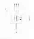 Fig. 114 - ROTARY DIAL MECHANISM FOR A BUILDING AUTOMATION CONTROLLER