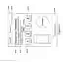 Fig. 115 - ROTARY DIAL MECHANISM FOR A BUILDING AUTOMATION CONTROLLER
