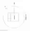 Fig. 119 - ROTARY DIAL MECHANISM FOR A BUILDING AUTOMATION CONTROLLER