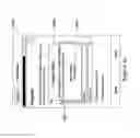 Fig. 125 - ROTARY DIAL MECHANISM FOR A BUILDING AUTOMATION CONTROLLER