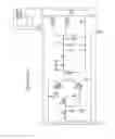 Fig. 44 - ROTARY DIAL MECHANISM FOR A BUILDING AUTOMATION CONTROLLER