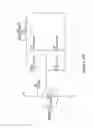 Fig. 46 - ROTARY DIAL MECHANISM FOR A BUILDING AUTOMATION CONTROLLER