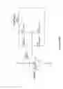 Fig. 47 - ROTARY DIAL MECHANISM FOR A BUILDING AUTOMATION CONTROLLER