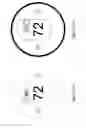 Fig. 51 - ROTARY DIAL MECHANISM FOR A BUILDING AUTOMATION CONTROLLER
