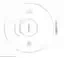 Fig. 94 - ROTARY DIAL MECHANISM FOR A BUILDING AUTOMATION CONTROLLER