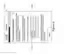 Fig. 95 - ROTARY DIAL MECHANISM FOR A BUILDING AUTOMATION CONTROLLER