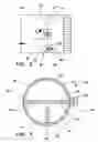 Fig. 03 - BAROMETRIC RELIEF AIR ZONE DAMPER