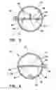 Fig. 04 - BAROMETRIC RELIEF AIR ZONE DAMPER