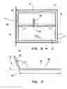 Fig. 05 - BAROMETRIC RELIEF AIR ZONE DAMPER