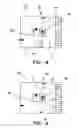 Fig. 06 - BAROMETRIC RELIEF AIR ZONE DAMPER