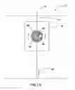 Fig. 07 - BAROMETRIC RELIEF AIR ZONE DAMPER