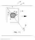 Fig. 08 - BAROMETRIC RELIEF AIR ZONE DAMPER