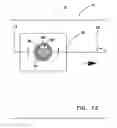 Fig. 09 - BAROMETRIC RELIEF AIR ZONE DAMPER