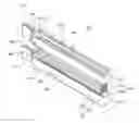 Fig. 01 - AIR CONDITIONER