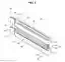 Fig. 02 - AIR CONDITIONER