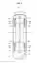 Fig. 03 - AIR CONDITIONER