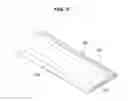 Fig. 06 - AIR CONDITIONER
