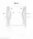 Fig. 07 - AIR CONDITIONER