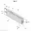 Fig. 08 - AIR CONDITIONER