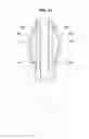 Fig. 12 - AIR CONDITIONER