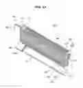 Fig. 15 - AIR CONDITIONER