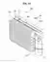 Fig. 17 - AIR CONDITIONER