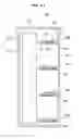 Fig. 18 - AIR CONDITIONER
