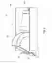 Fig. 05 - FOLDABLE, BOOT LOADABLE, INSERTABLE AIR DAMPER DEVICE
