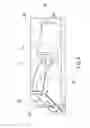Fig. 06 - FOLDABLE, BOOT LOADABLE, INSERTABLE AIR DAMPER DEVICE