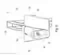 Fig. 07 - FOLDABLE, BOOT LOADABLE, INSERTABLE AIR DAMPER DEVICE