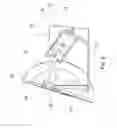 Fig. 09 - FOLDABLE, BOOT LOADABLE, INSERTABLE AIR DAMPER DEVICE