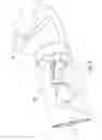 Fig. 10 - FOLDABLE, BOOT LOADABLE, INSERTABLE AIR DAMPER DEVICE