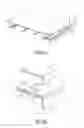 Fig. 07 - Ventilation fan