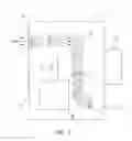 Fig. 02 - HEAT CONCENTRATOR FOR PELLET STOVES