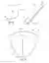 Fig. 06 - Solar thermal concentrator and method of forming same