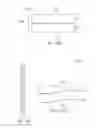Fig. 09 - Solar thermal concentrator and method of forming same