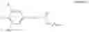 Fig. 09 - Panels formed from ethylene-based polymer compositions