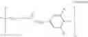 Fig. 16 - Panels formed from ethylene-based polymer compositions